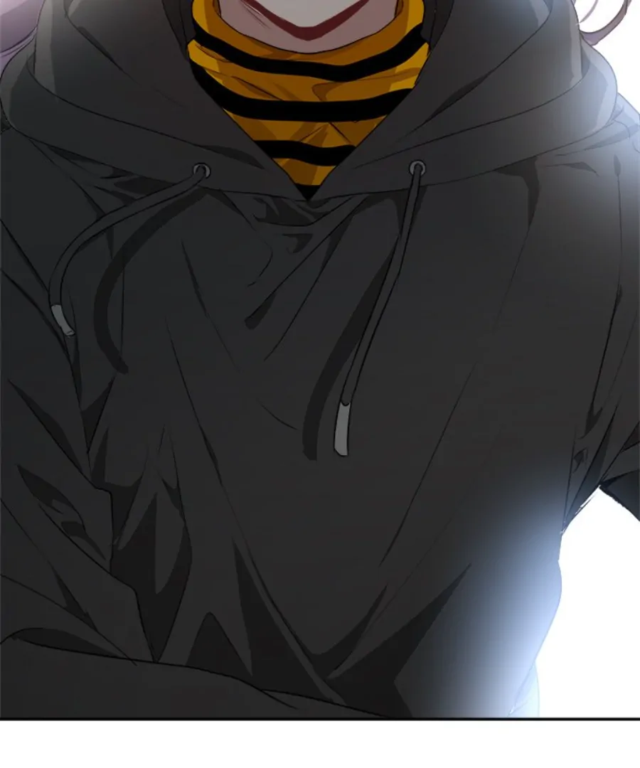 The Spring Scent of the Sea Chapter 66 505 123