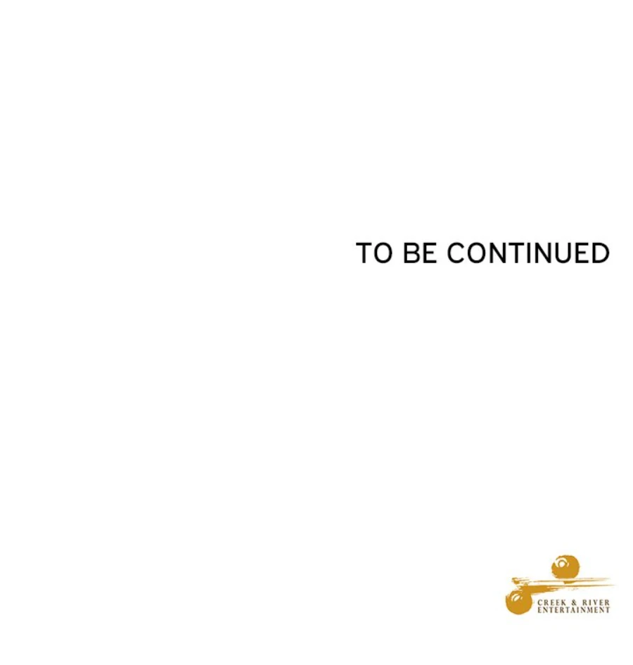 The Spring Scent of the Sea Chapter 66 507 125