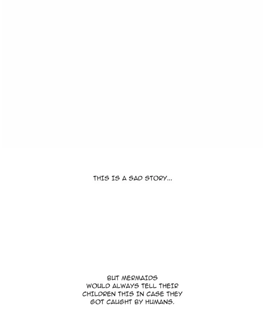 The Spring Scent of the Sea Chapter 7 278 ch 7 1