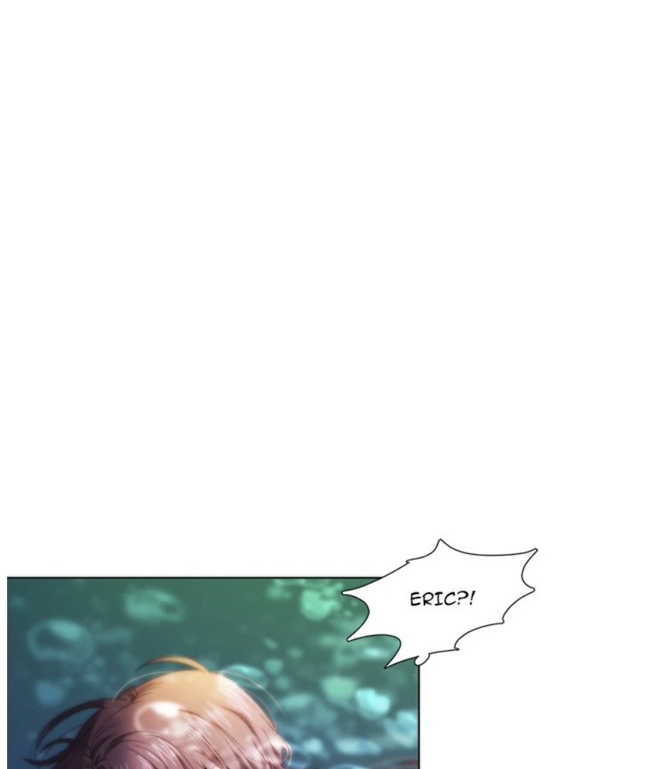 The Spring Scent of the Sea Chapter 7 288 ch 7 11