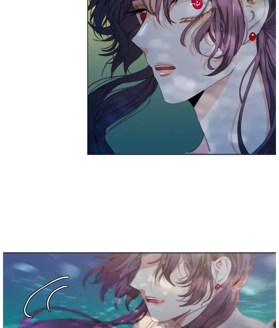 The Spring Scent of the Sea Chapter 7 290 ch 7 13