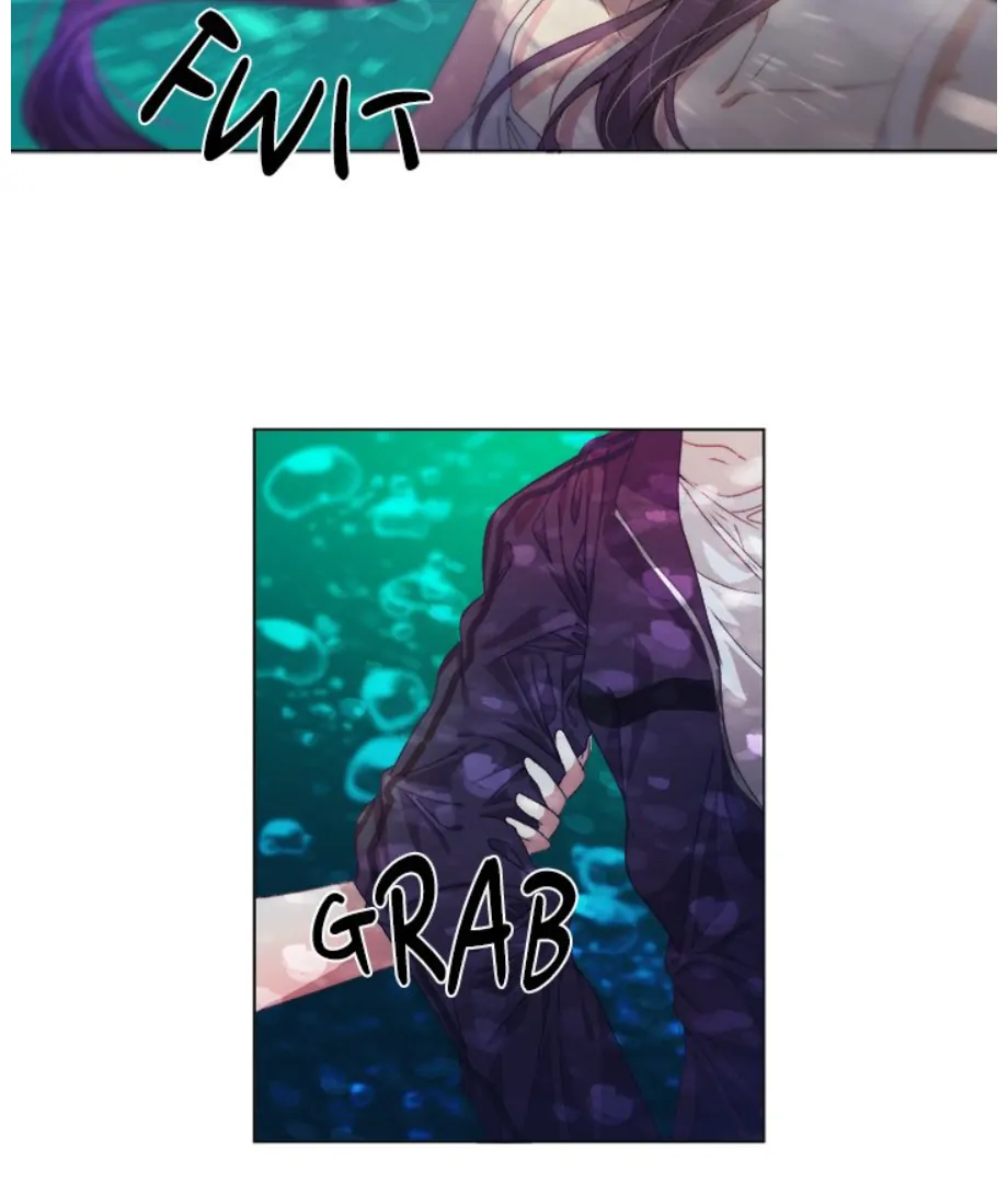 The Spring Scent of the Sea Chapter 7 291 ch 7 14