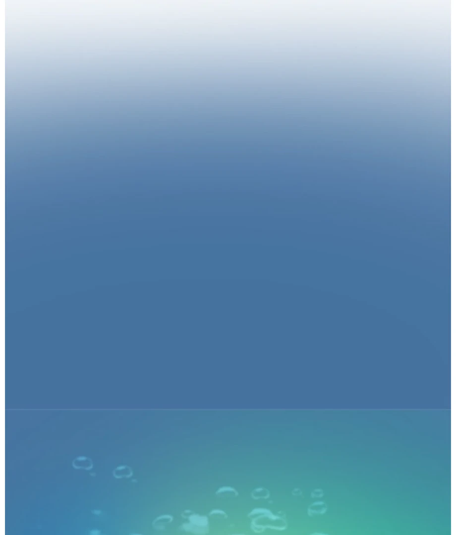 The Spring Scent of the Sea Chapter 7 293 ch 7 16