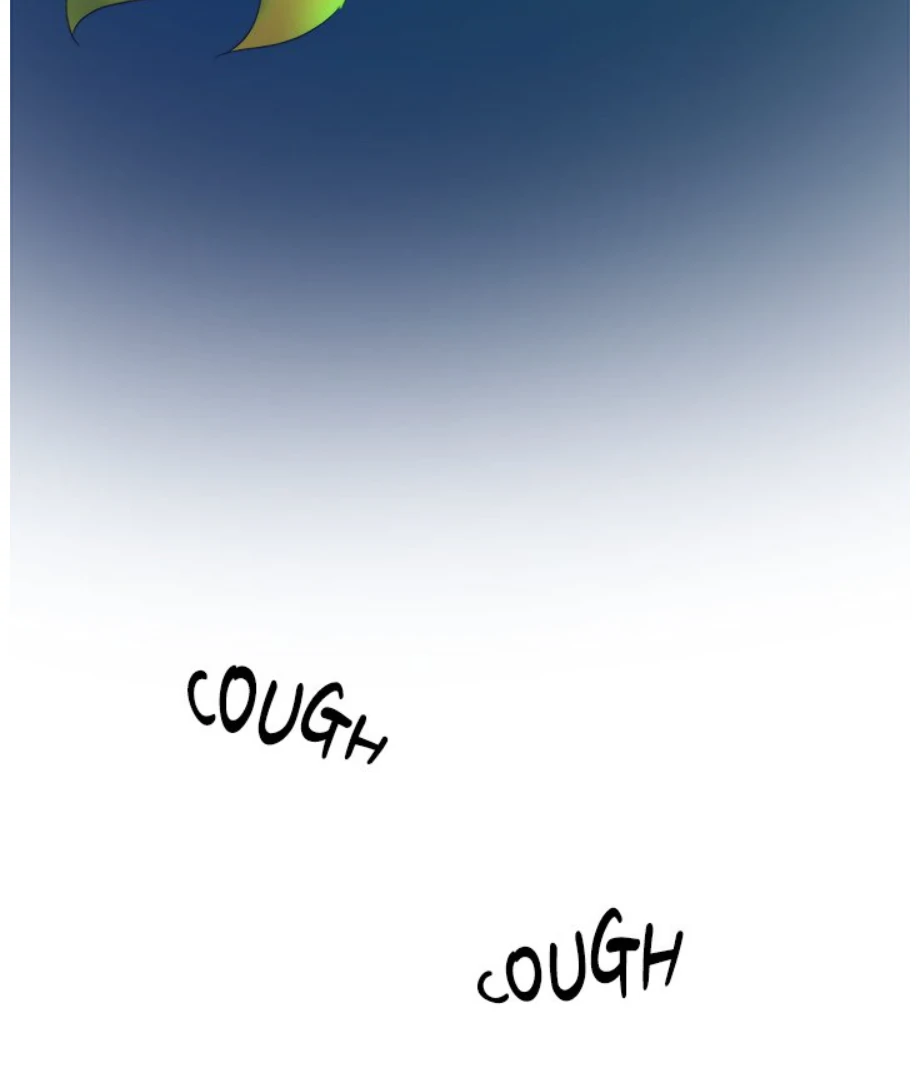 The Spring Scent of the Sea Chapter 7 295 ch 7 18