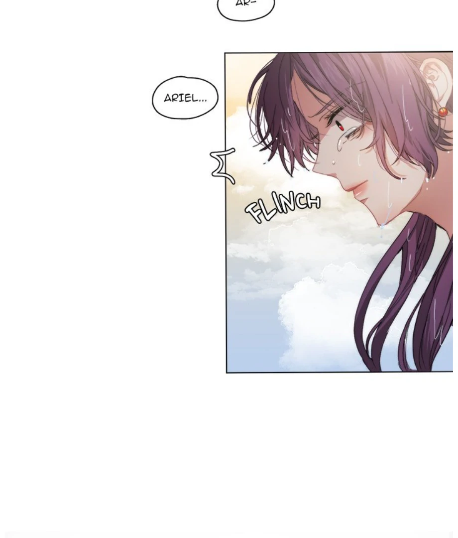 The Spring Scent of the Sea Chapter 7 300 ch 7 23