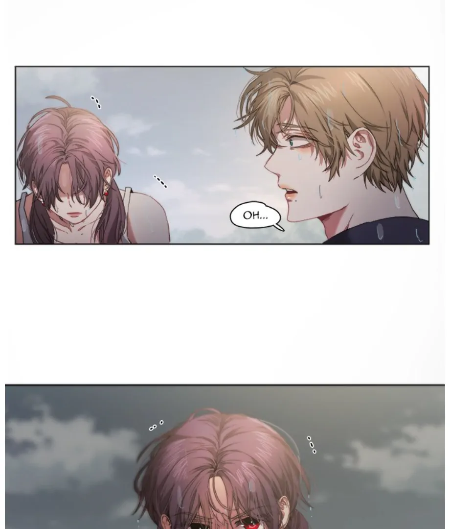 The Spring Scent of the Sea Chapter 7 301 ch 7 24