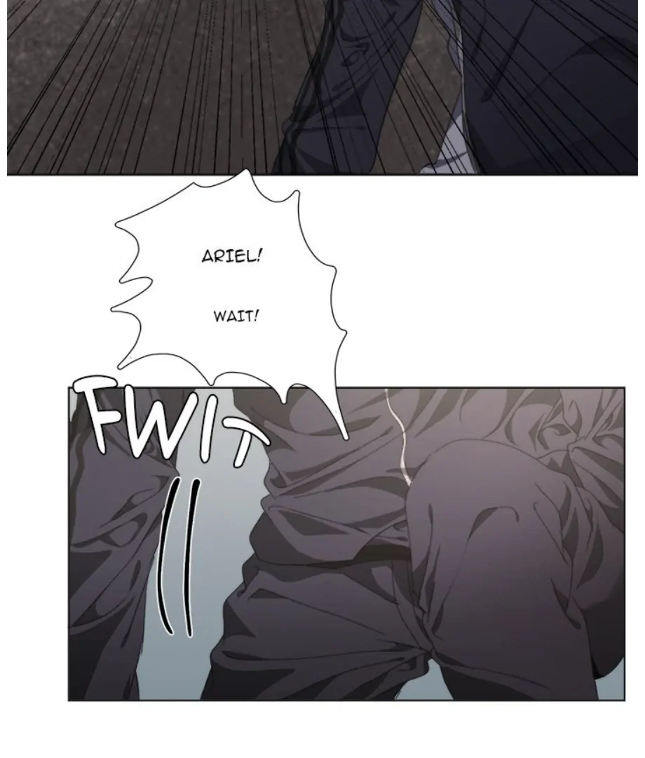 The Spring Scent of the Sea Chapter 7 307 ch 7 30