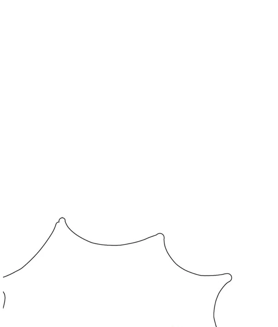 The Spring Scent of the Sea Chapter 7 308 ch 7 31