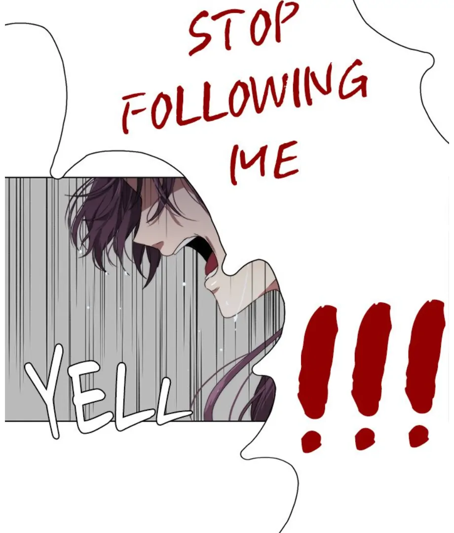 The Spring Scent of the Sea Chapter 7 309 ch 7 32