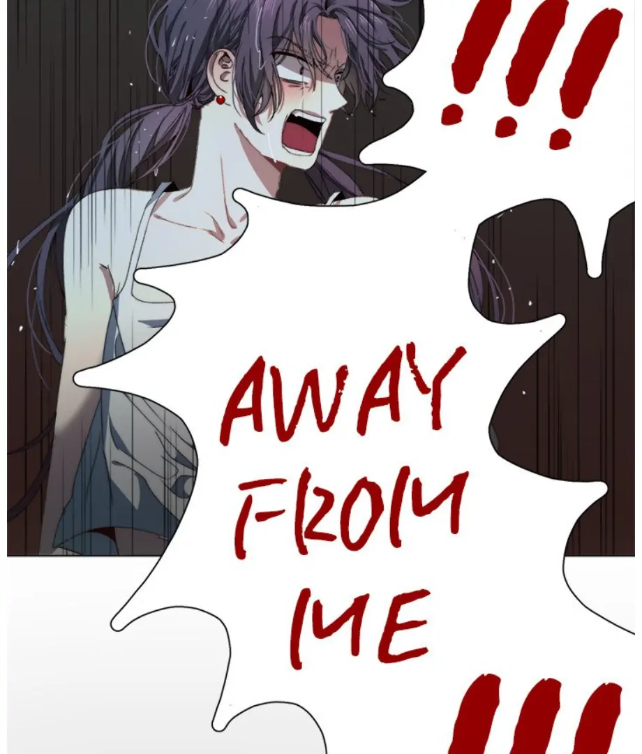 The Spring Scent of the Sea Chapter 7 311 ch 7 34