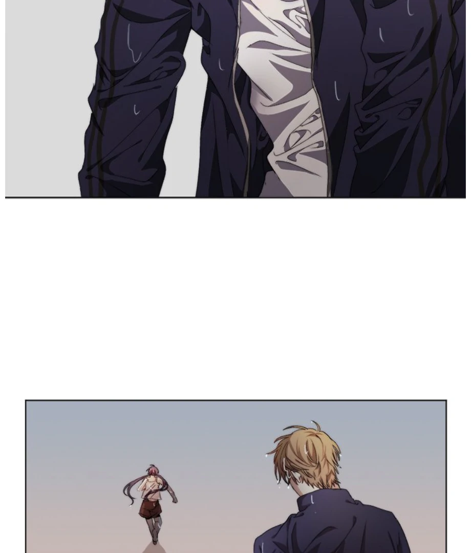 The Spring Scent of the Sea Chapter 7 313 ch 7 36