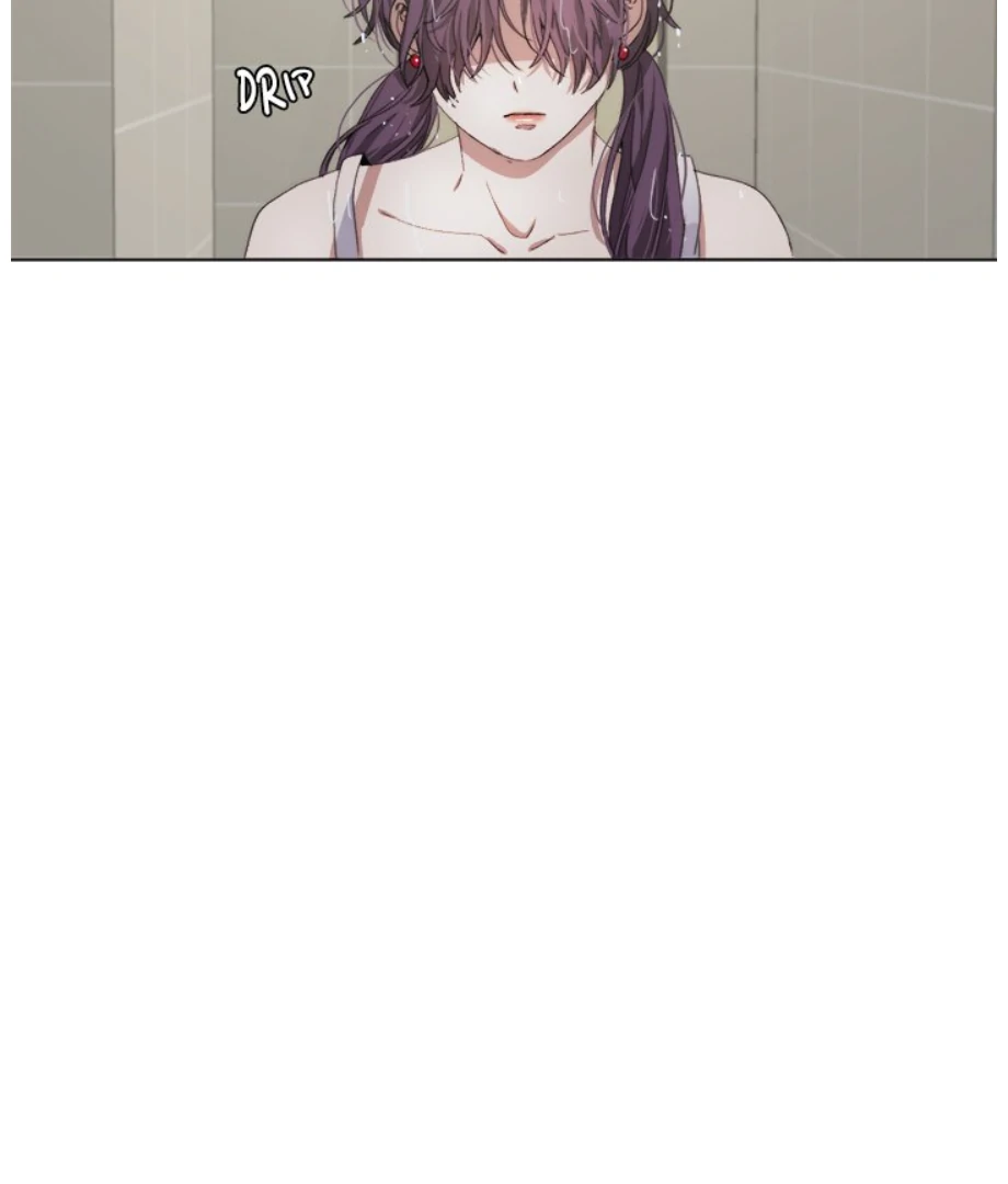 The Spring Scent of the Sea Chapter 7 315 ch 7 38