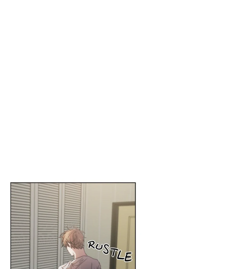 The Spring Scent of the Sea Chapter 7 319 ch 7 42