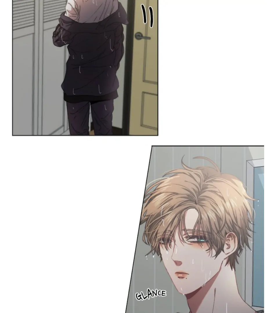 The Spring Scent of the Sea Chapter 7 320 ch 7 43