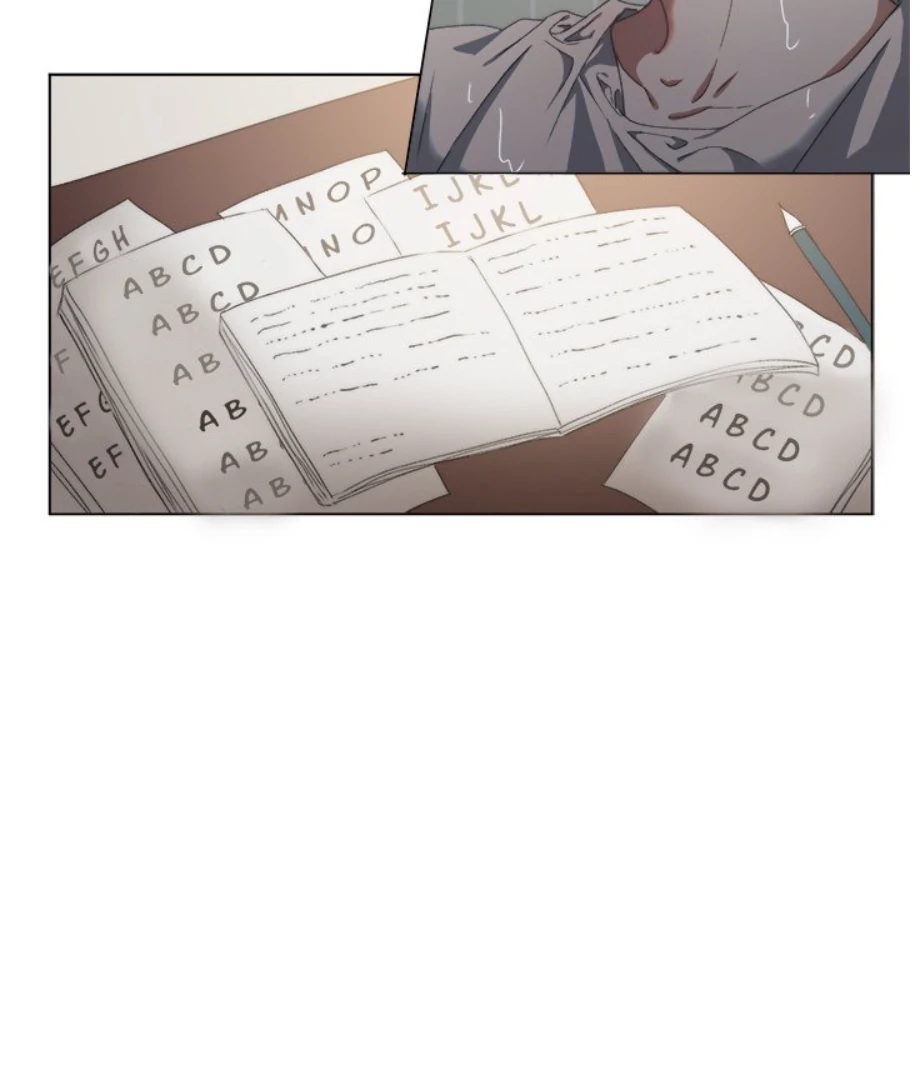 The Spring Scent of the Sea Chapter 7 321 ch 7 44