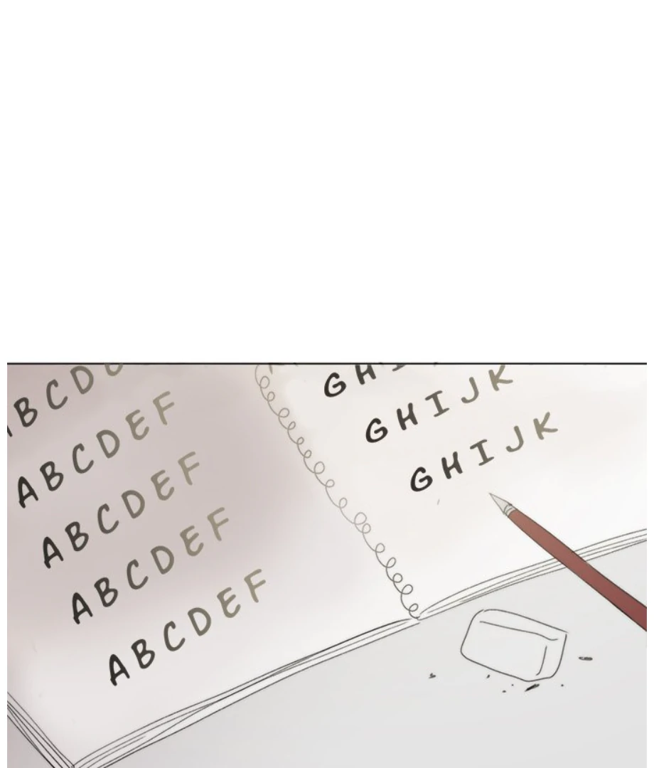 The Spring Scent of the Sea Chapter 7 322 ch 7 45