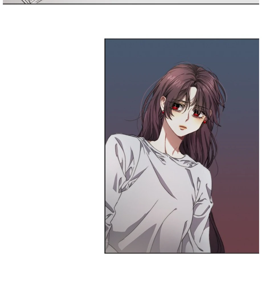 The Spring Scent of the Sea Chapter 7 323 ch 7 46