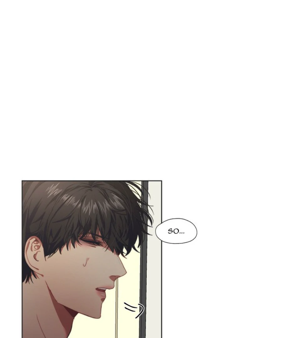 The Spring Scent of the Sea Chapter 7 324 ch 7 47