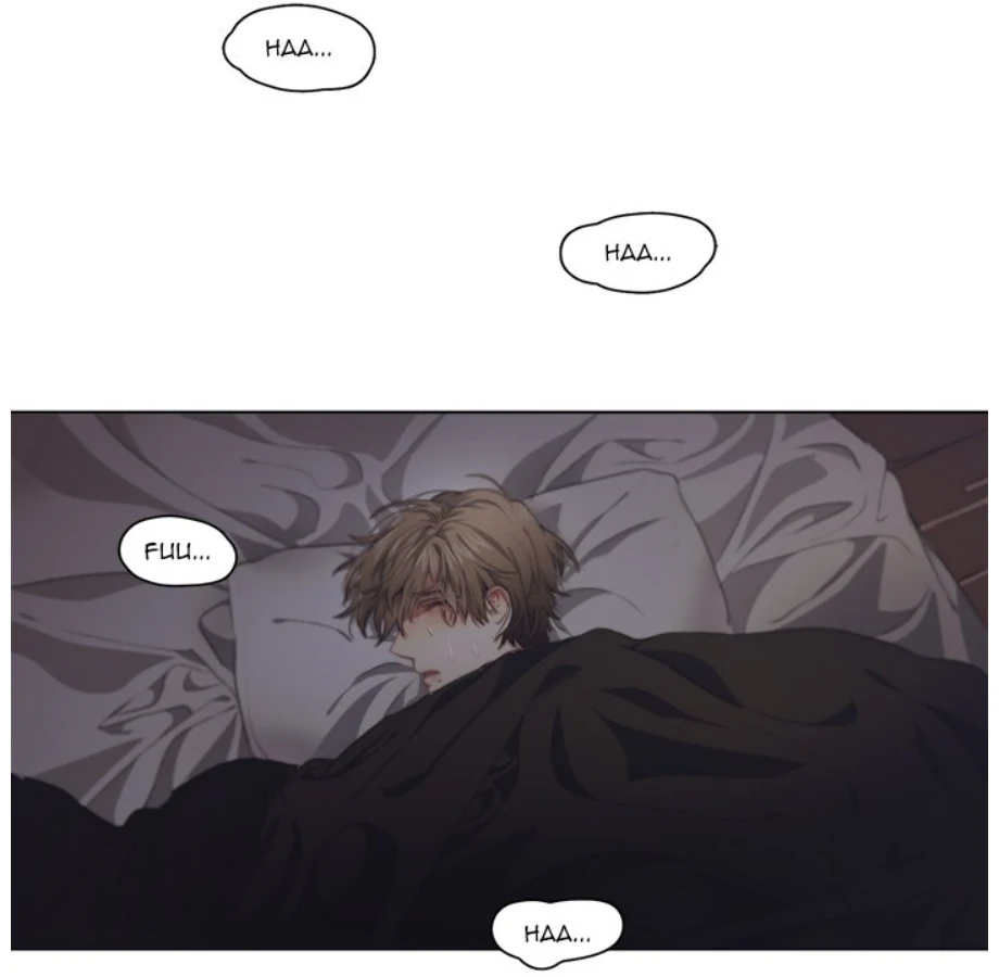 The Spring Scent of the Sea Chapter 7 331 ch 7 54