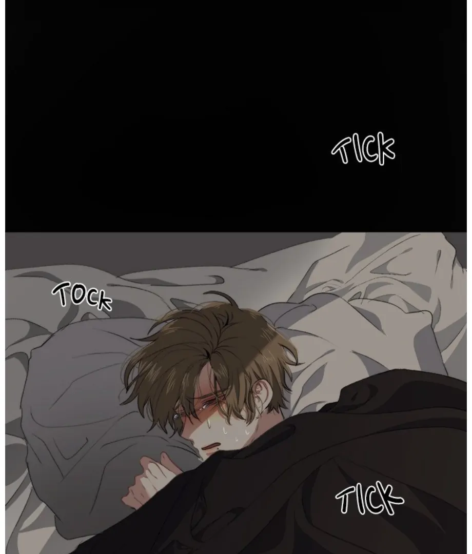 The Spring Scent of the Sea Chapter 7 336 ch 7 59