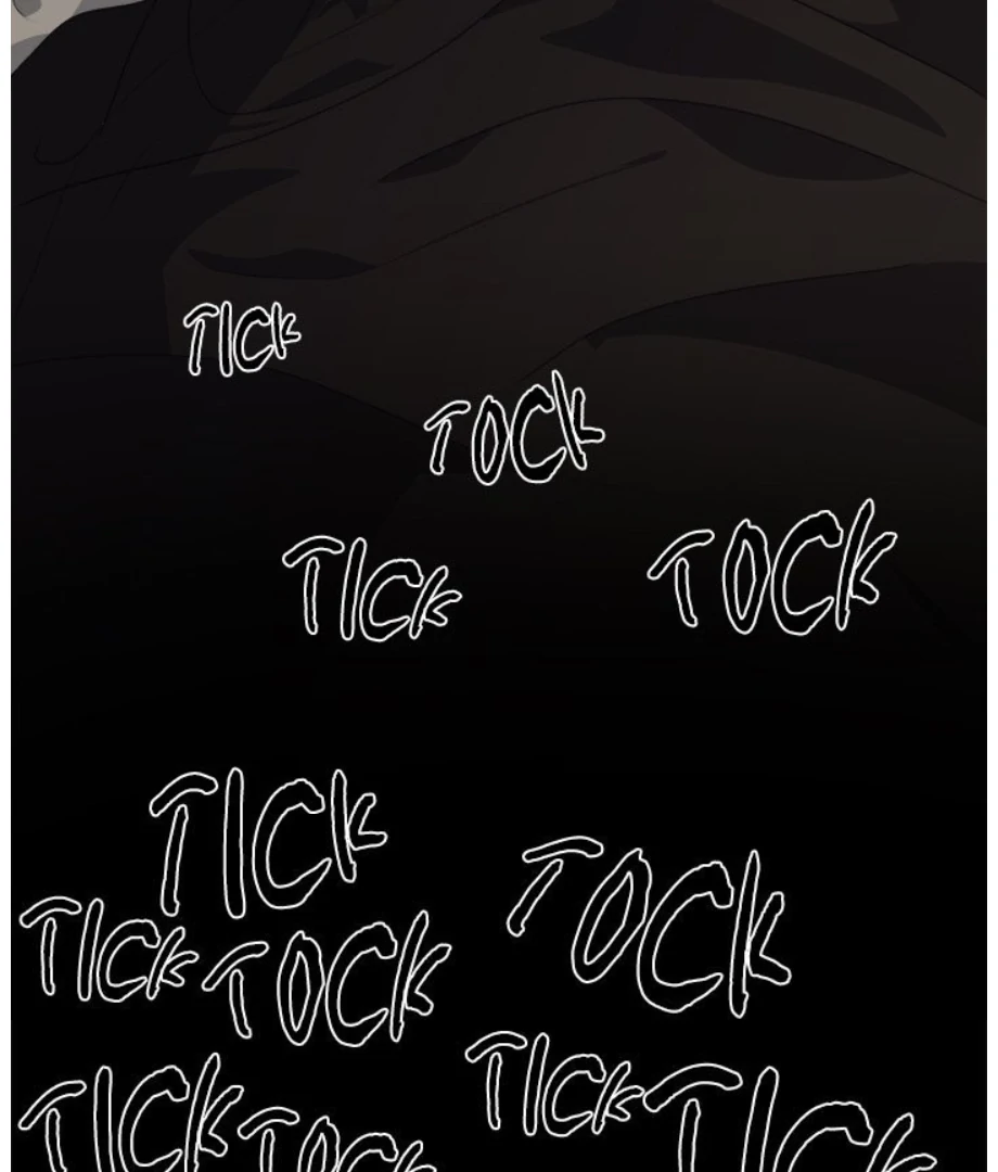 The Spring Scent of the Sea Chapter 7 337 ch 7 60