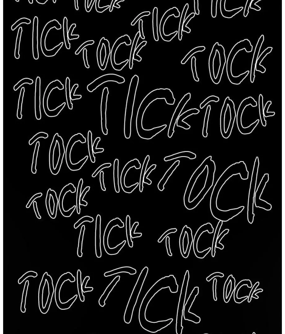 The Spring Scent of the Sea Chapter 7 338 ch 7 61