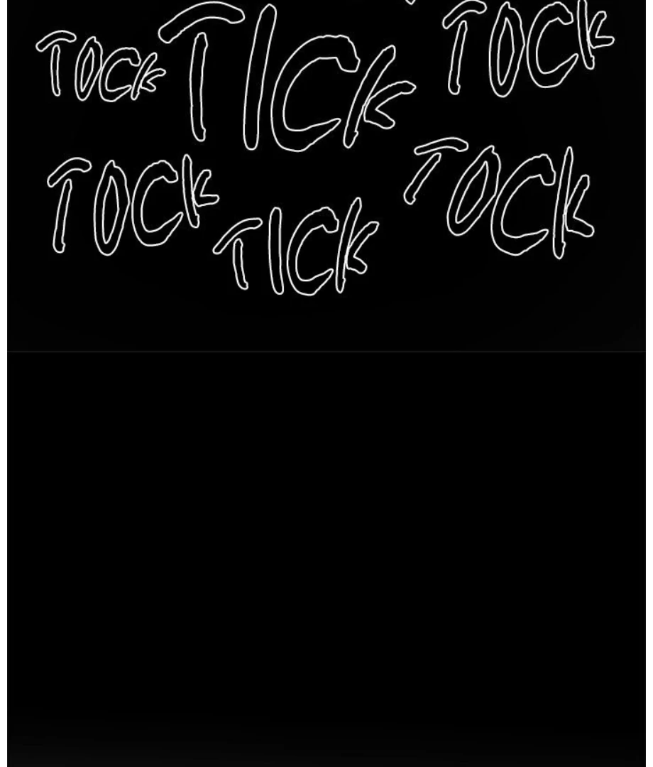 The Spring Scent of the Sea Chapter 7 339 ch 7 62