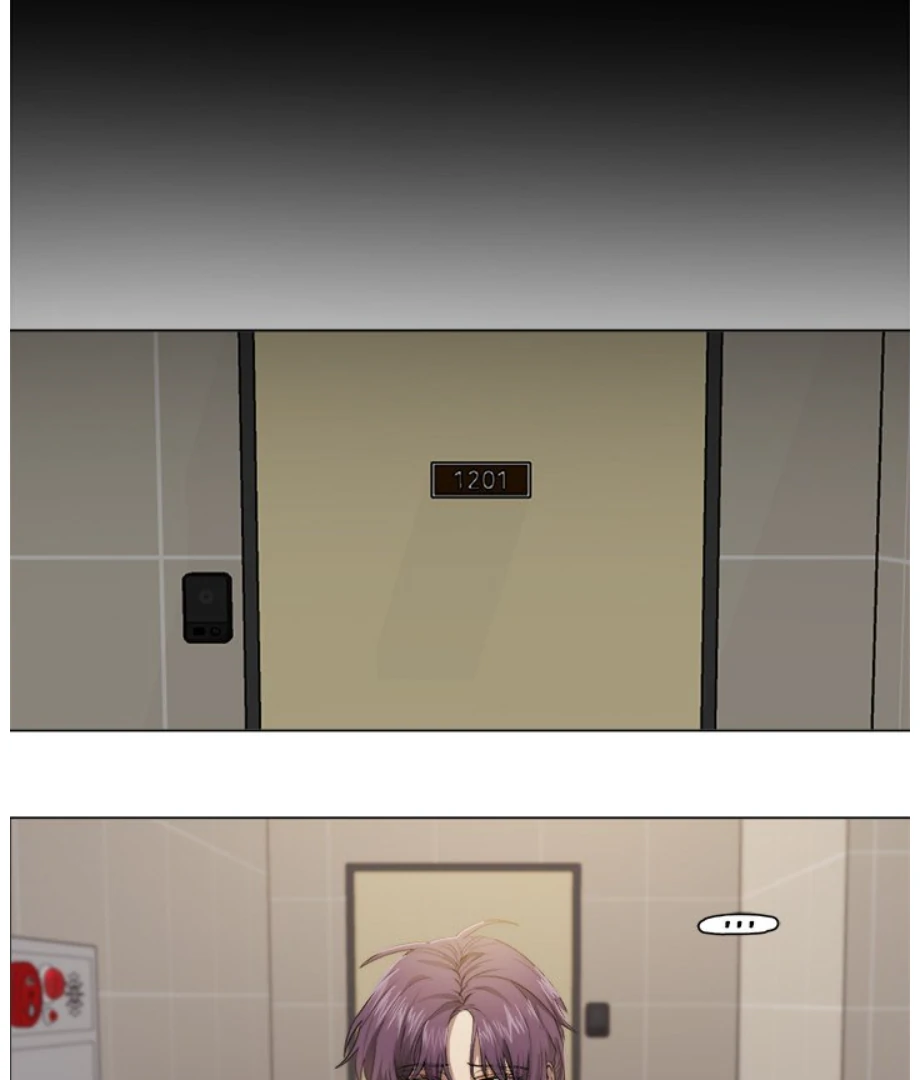 The Spring Scent of the Sea Chapter 7 340 ch 7 63