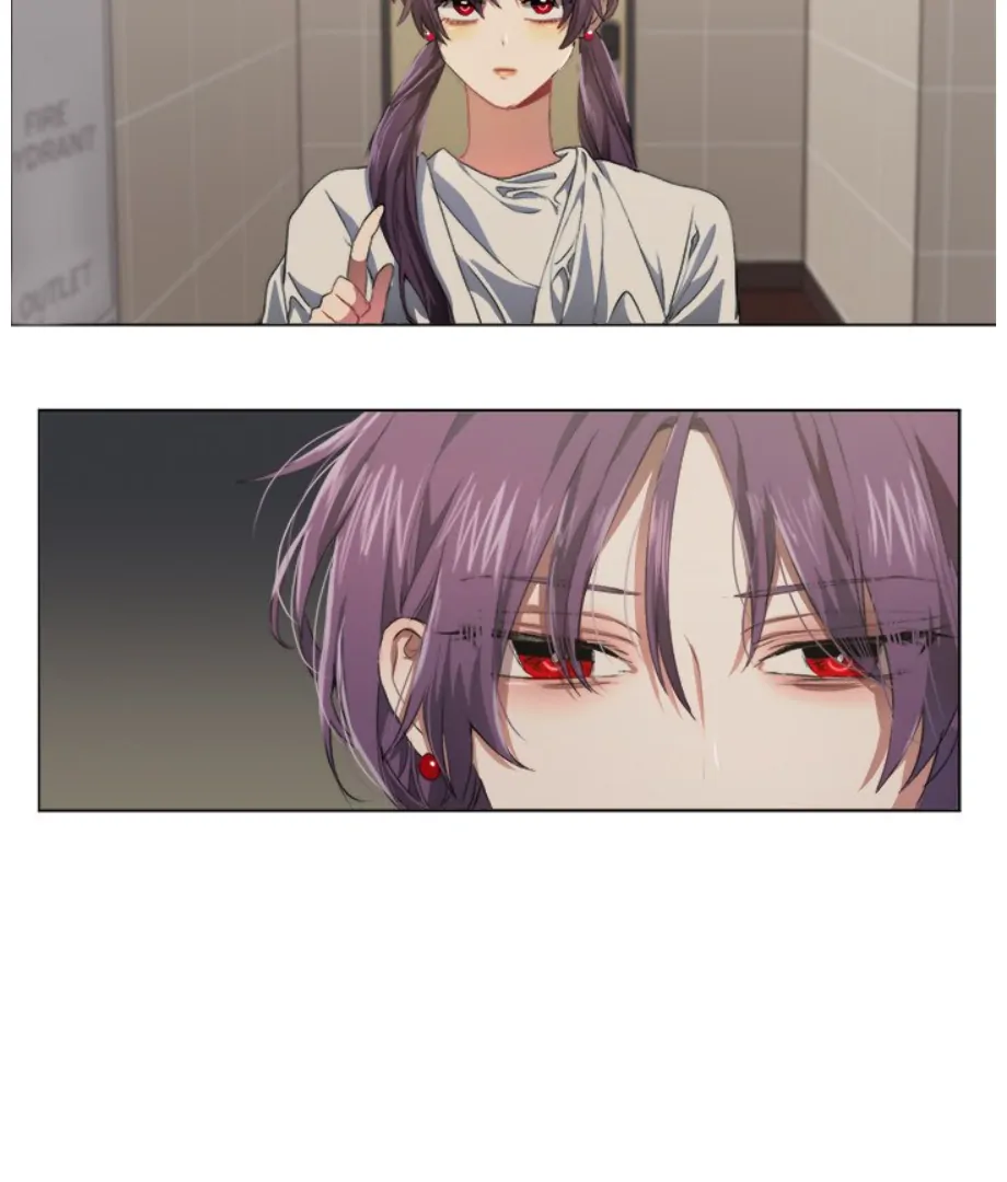 The Spring Scent of the Sea Chapter 7 341 ch 7 64