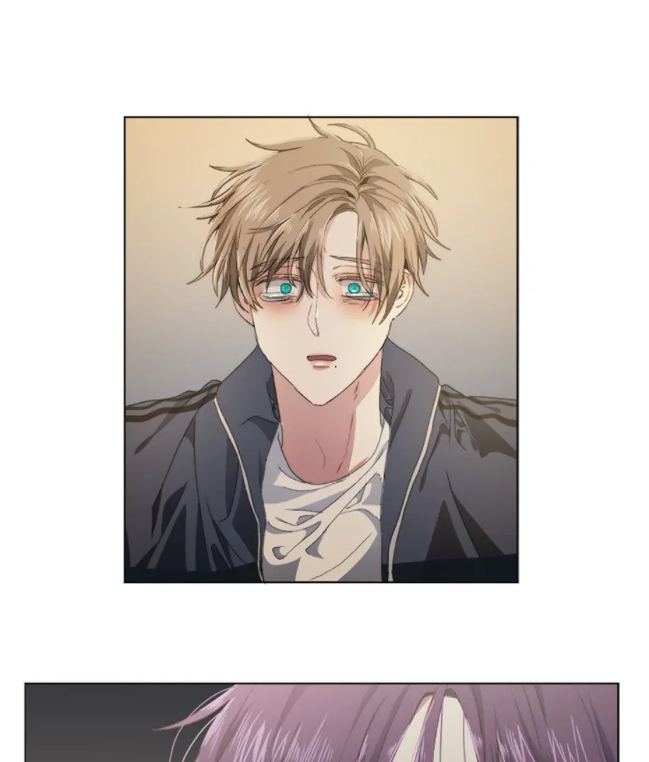 The Spring Scent of the Sea Chapter 7 342 ch 7 65