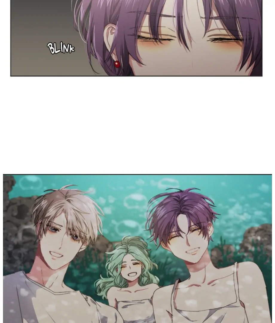 The Spring Scent of the Sea Chapter 7 343 ch 7 66