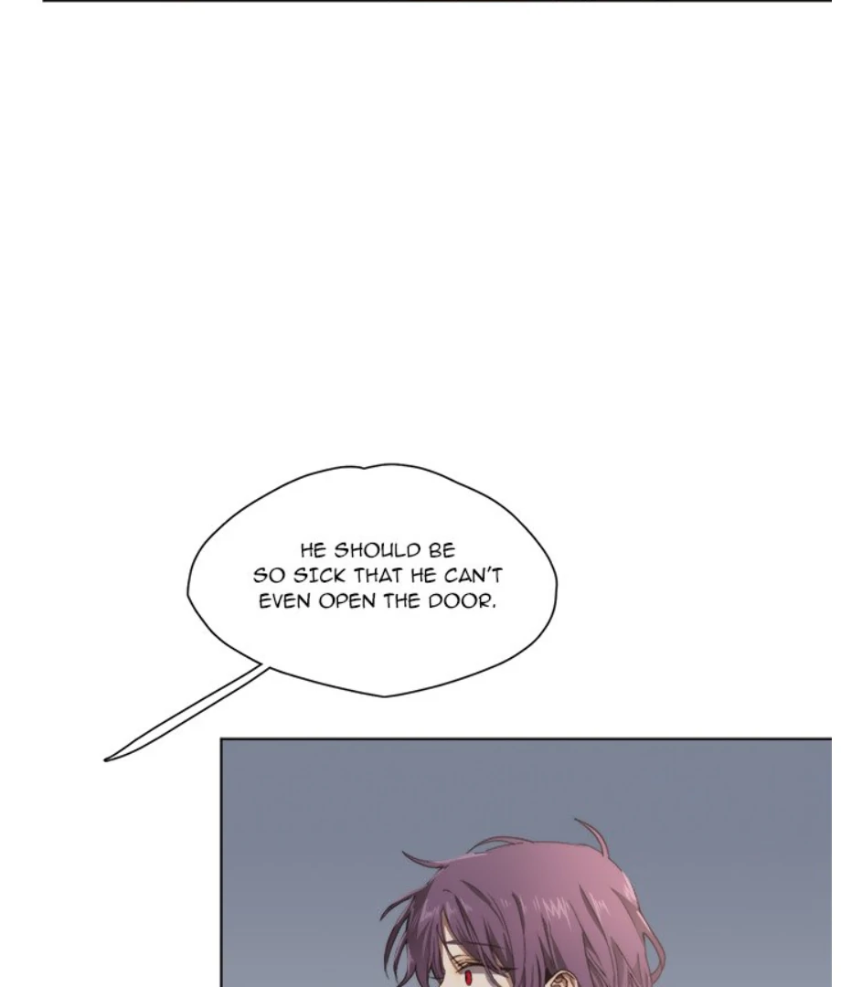 The Spring Scent of the Sea Chapter 7 345 ch 7 68