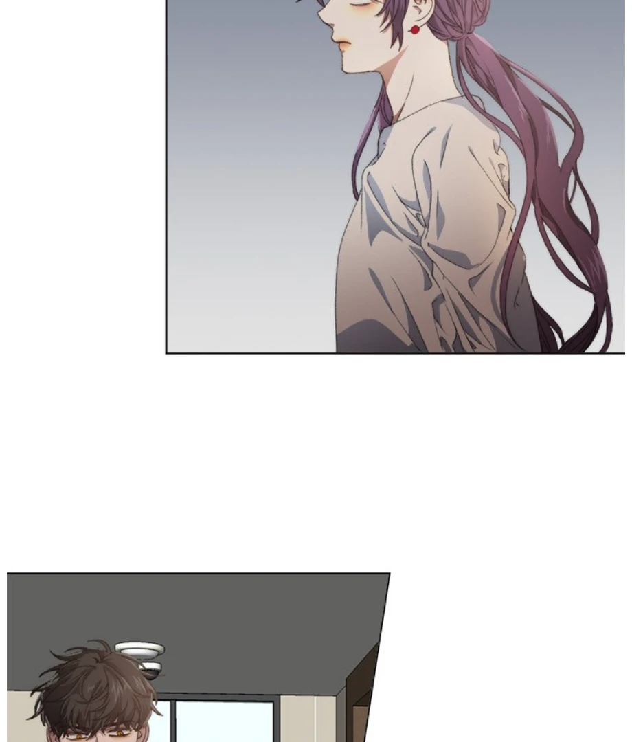 The Spring Scent of the Sea Chapter 7 346 ch 7 69