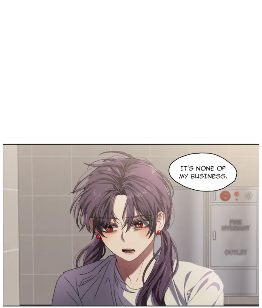 The Spring Scent of the Sea Chapter 7 348 ch 7 71