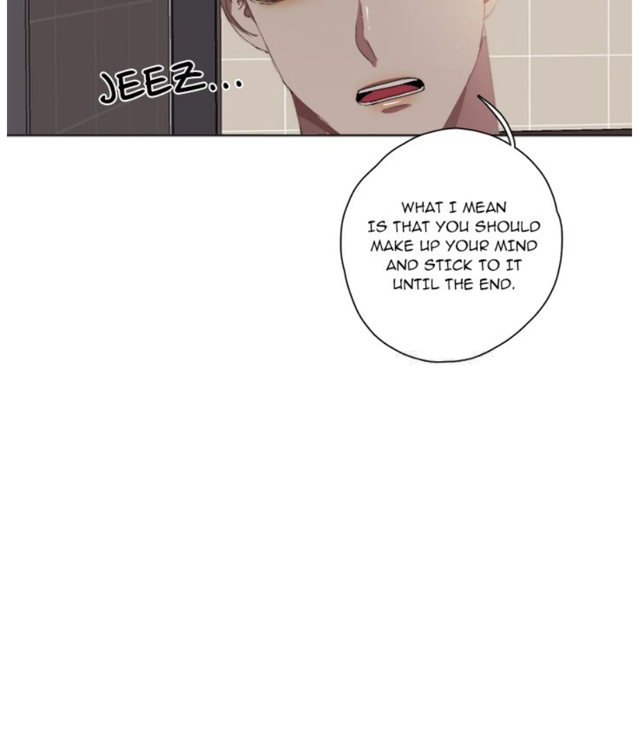 The Spring Scent of the Sea Chapter 7 351 ch 7 74