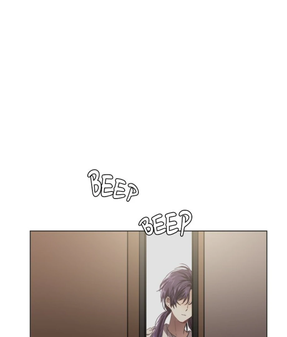 The Spring Scent of the Sea Chapter 7 352 ch 7 75