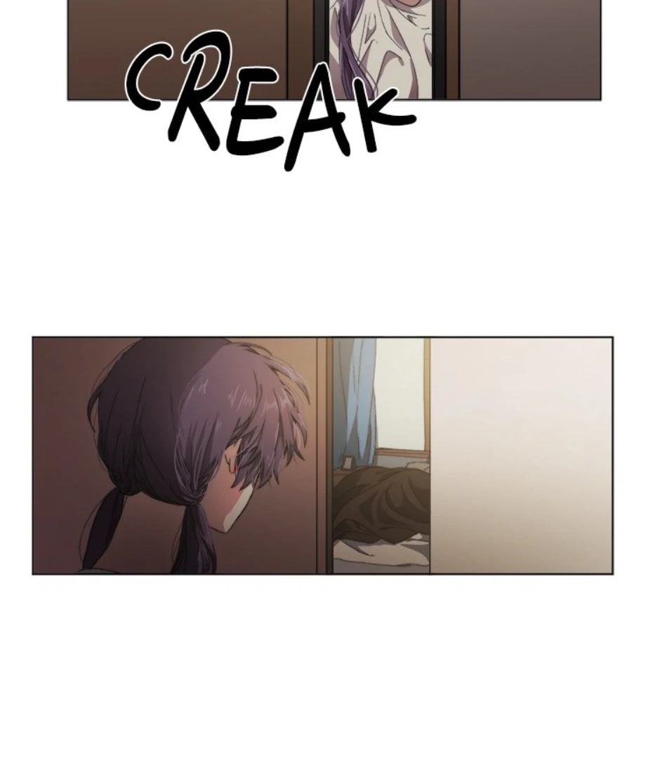 The Spring Scent of the Sea Chapter 7 353 ch 7 76