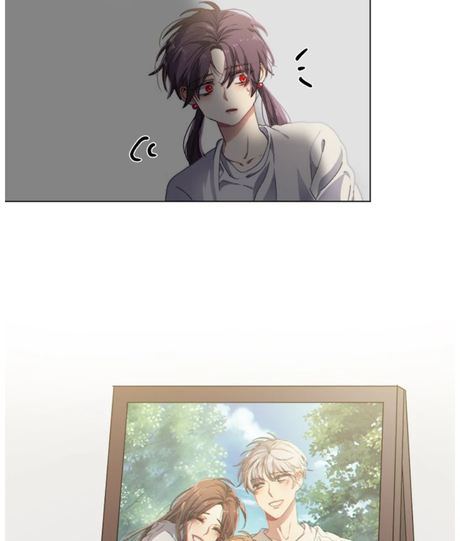 The Spring Scent of the Sea Chapter 7 356 ch 7 79