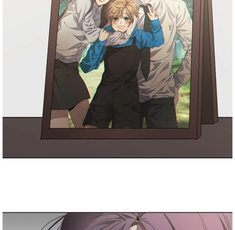 The Spring Scent of the Sea Chapter 7 357 ch 7 80