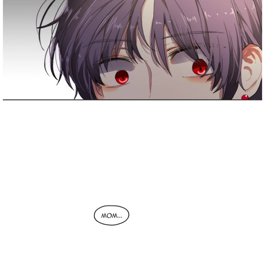 The Spring Scent of the Sea Chapter 7 358 ch 7 81