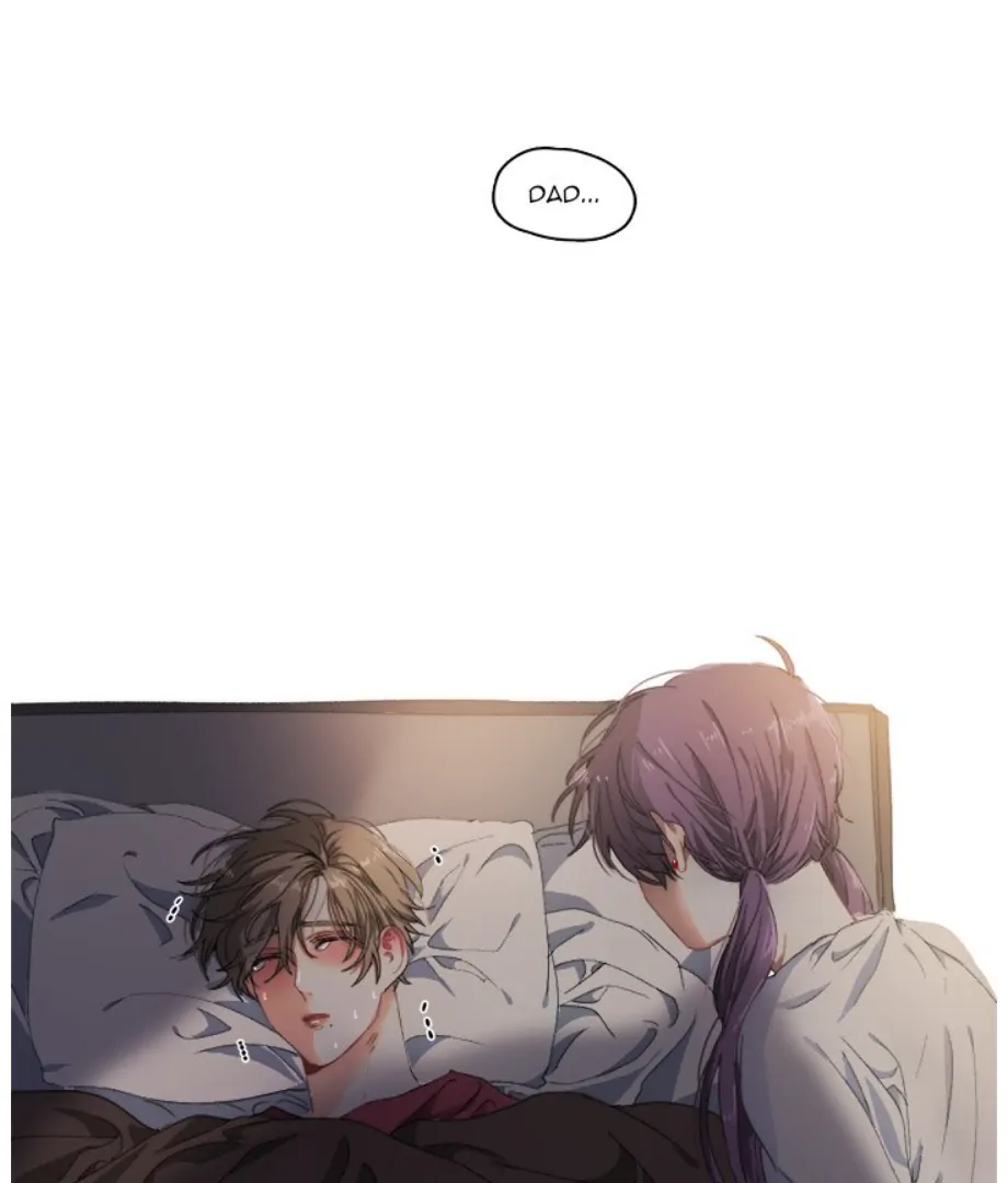 The Spring Scent of the Sea Chapter 7 359 ch 7 82