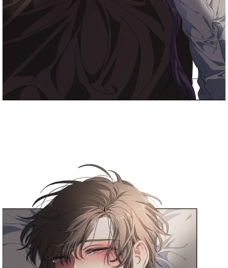 The Spring Scent of the Sea Chapter 7 360 ch 7 83