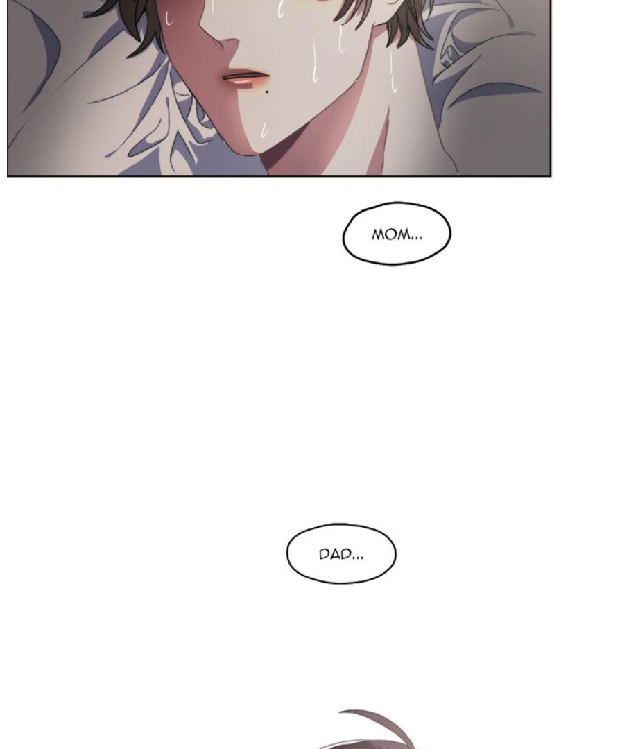 The Spring Scent of the Sea Chapter 7 361 ch 7 84