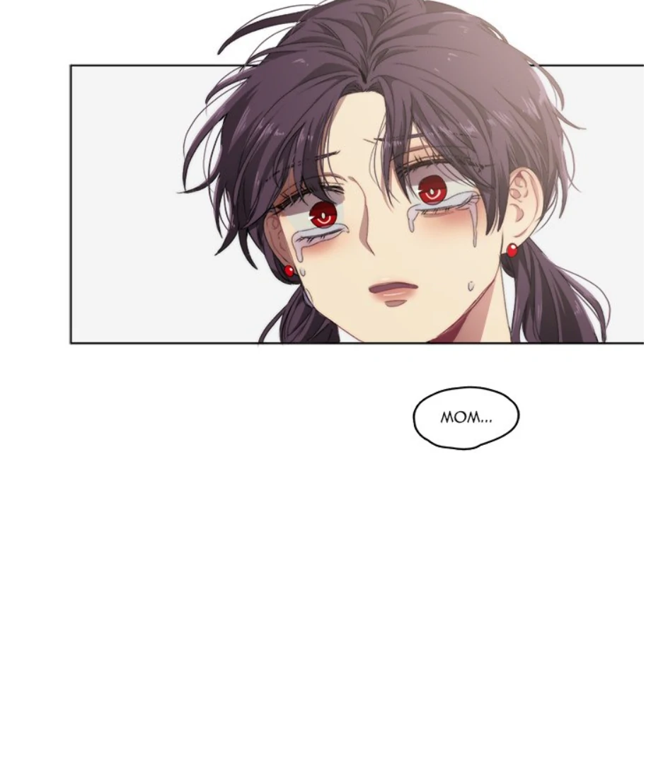 The Spring Scent of the Sea Chapter 7 362 ch 7 85