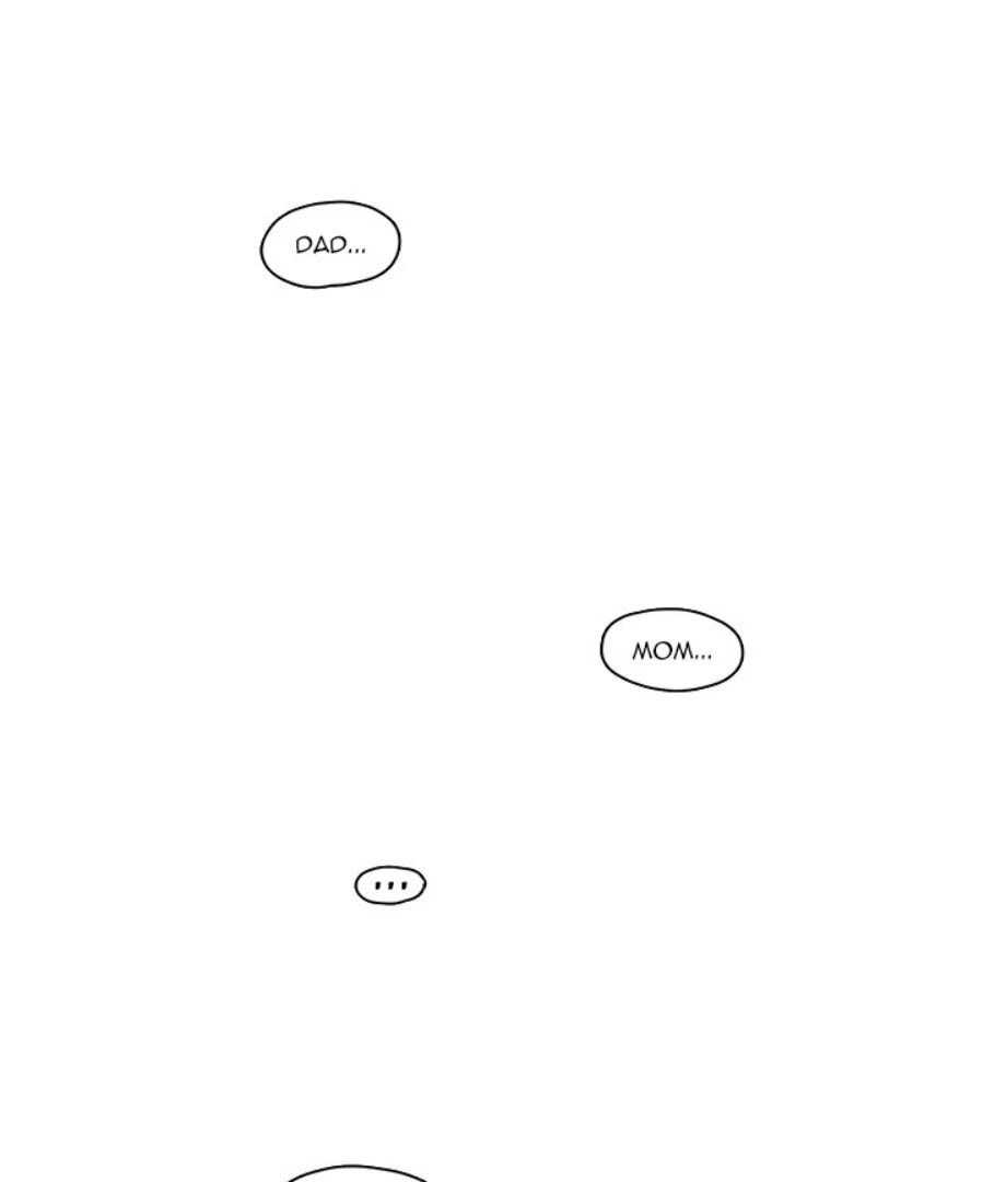 The Spring Scent of the Sea Chapter 7 363 ch 7 86