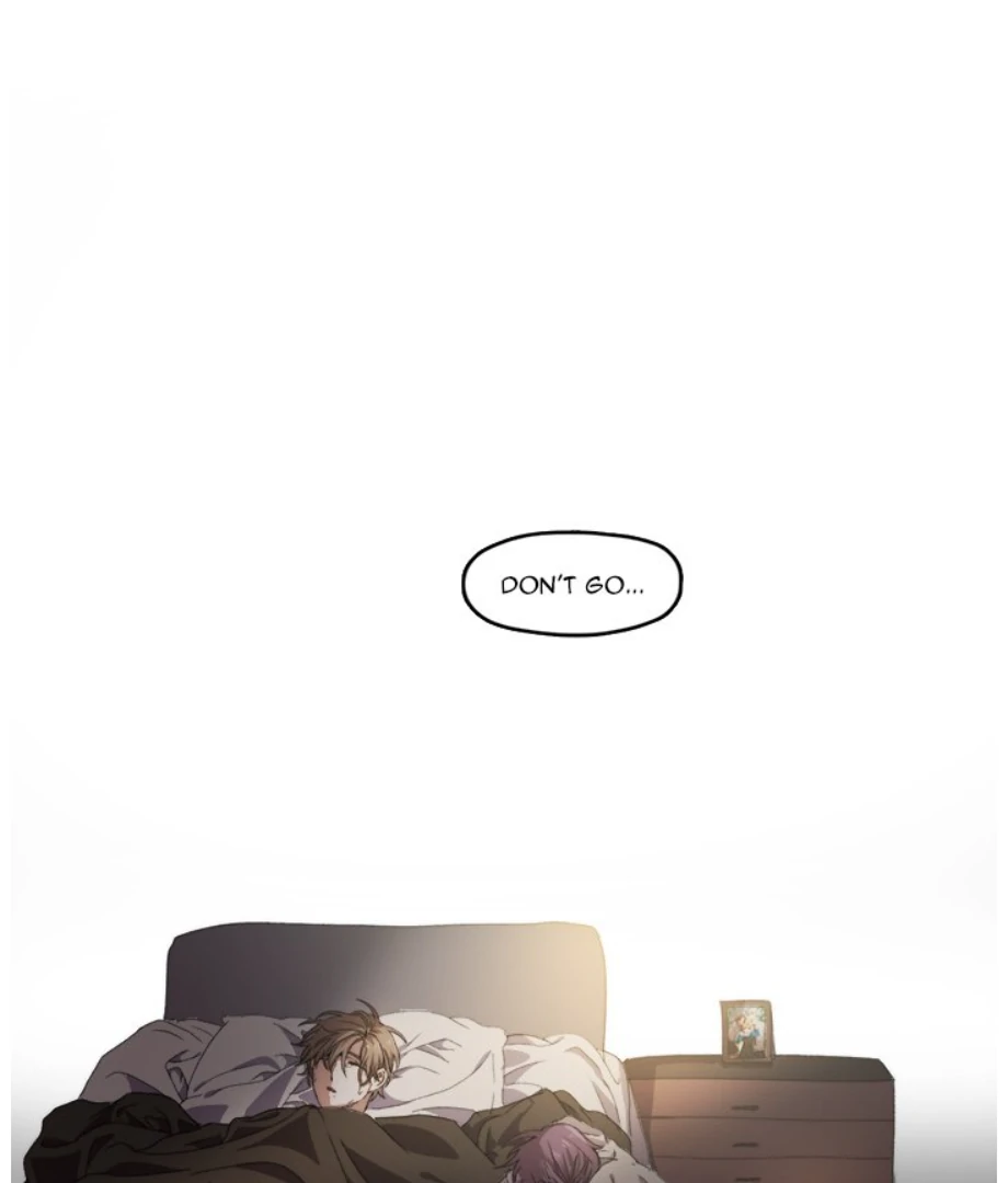 The Spring Scent of the Sea Chapter 7 365 ch 7 88