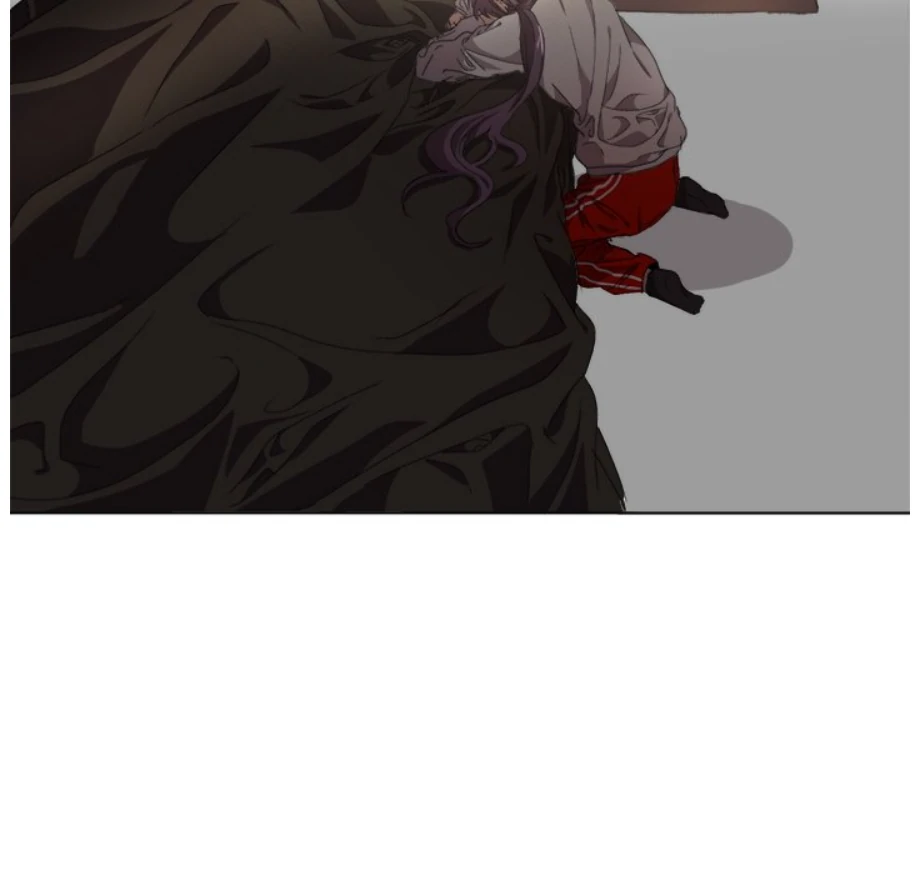 The Spring Scent of the Sea Chapter 7 366 ch 7 89