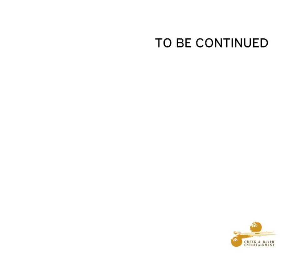 The Spring Scent of the Sea Chapter 7 367 ch 7 90