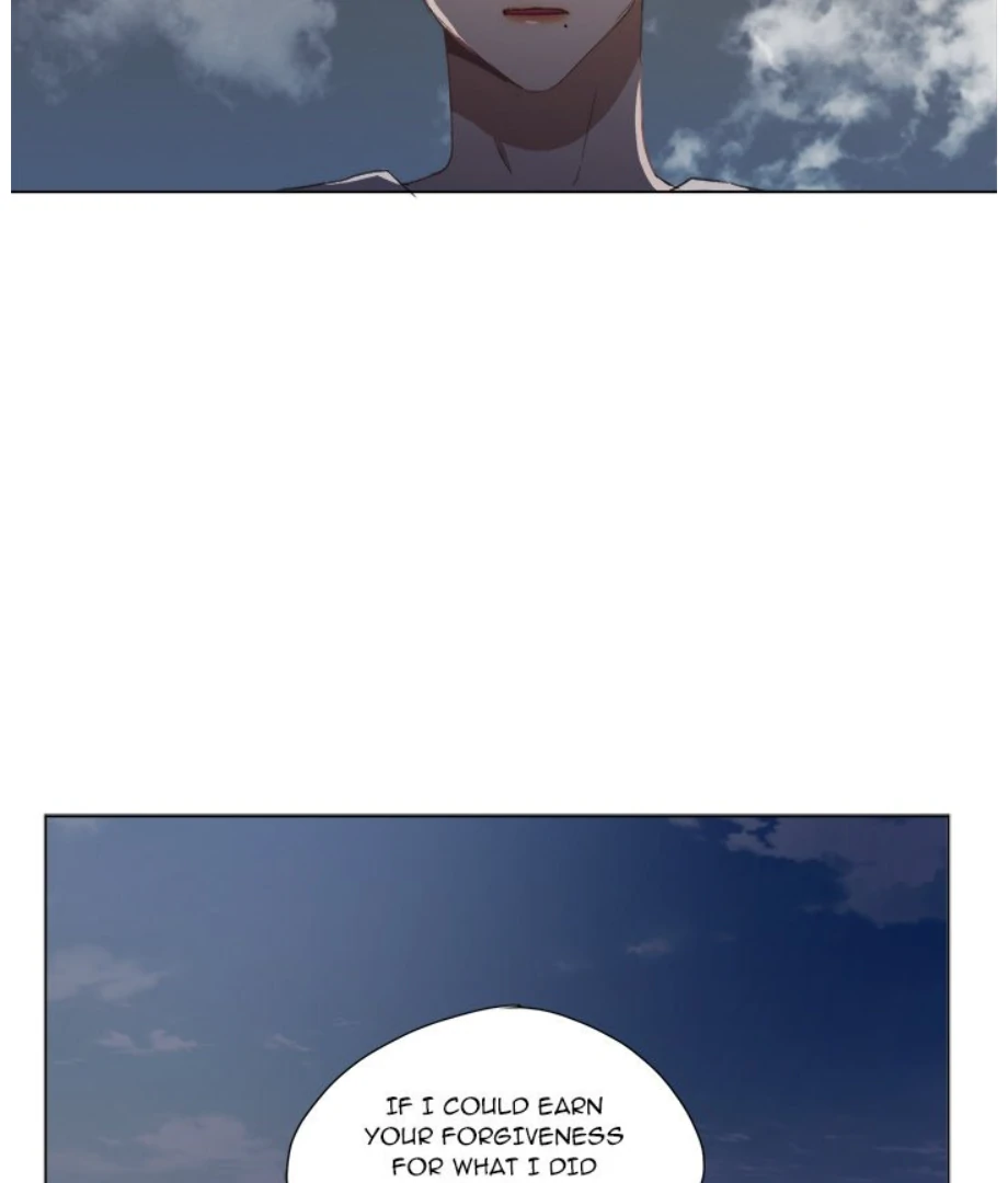 The Spring Scent of the Sea Chapter 8 419 ch 8 100