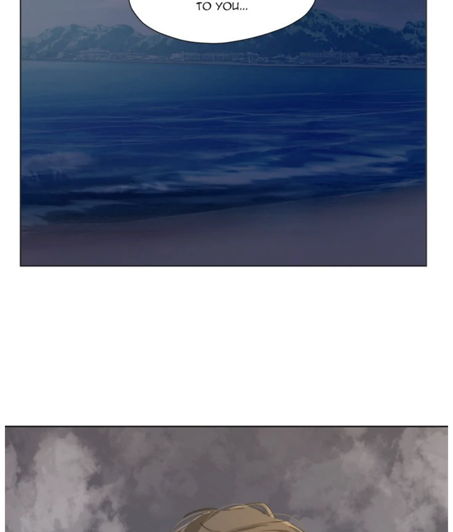 The Spring Scent of the Sea Chapter 8 420 ch 8 101